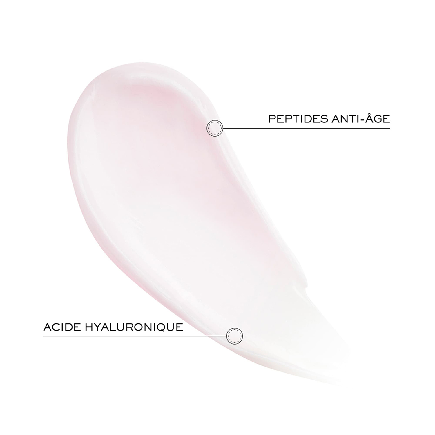 LANCÔME SET DE REGALO RÉNERGIE CREMA DE OJOS (SET PARA CUIDADO DE LA PIEL)